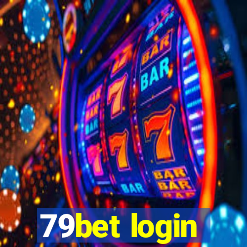 79bet login